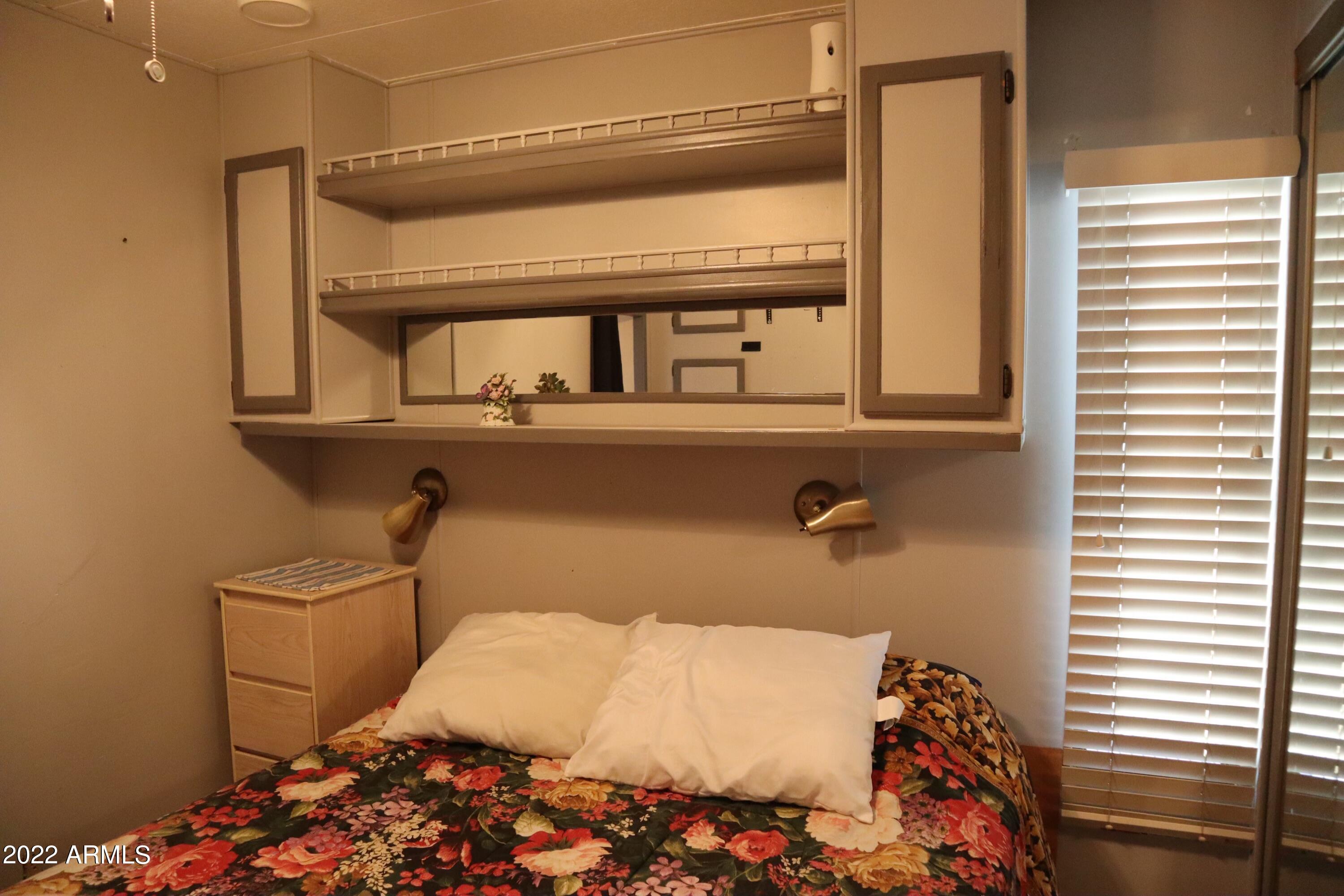 702 South Meridian Road, Unit 991 Apache Junction, AZ 85120 - Photo 26 of 38 IMG_6000