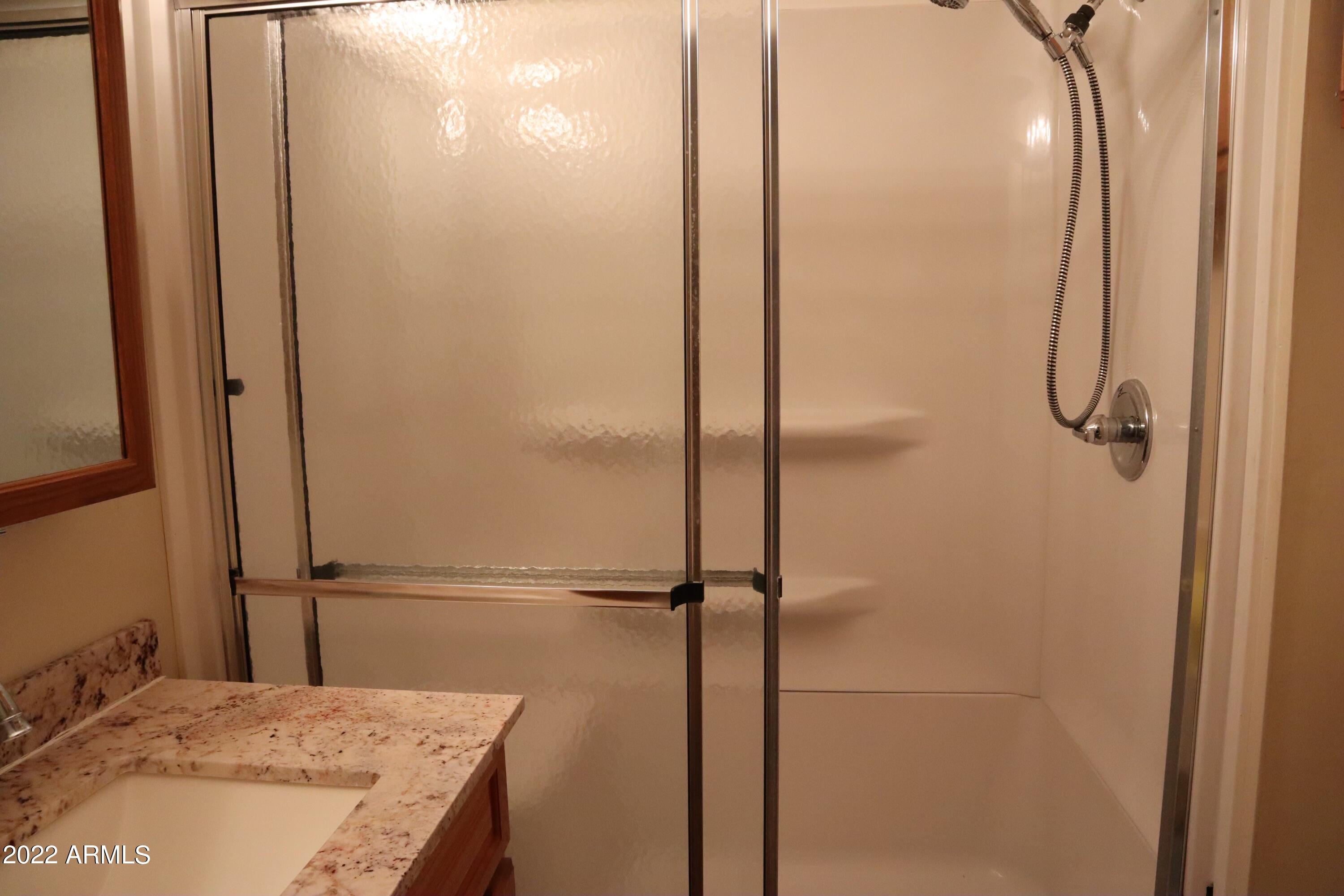 702 South Meridian Road, Unit 991 Apache Junction, AZ 85120 - Photo 33 of 38 IMG_5994