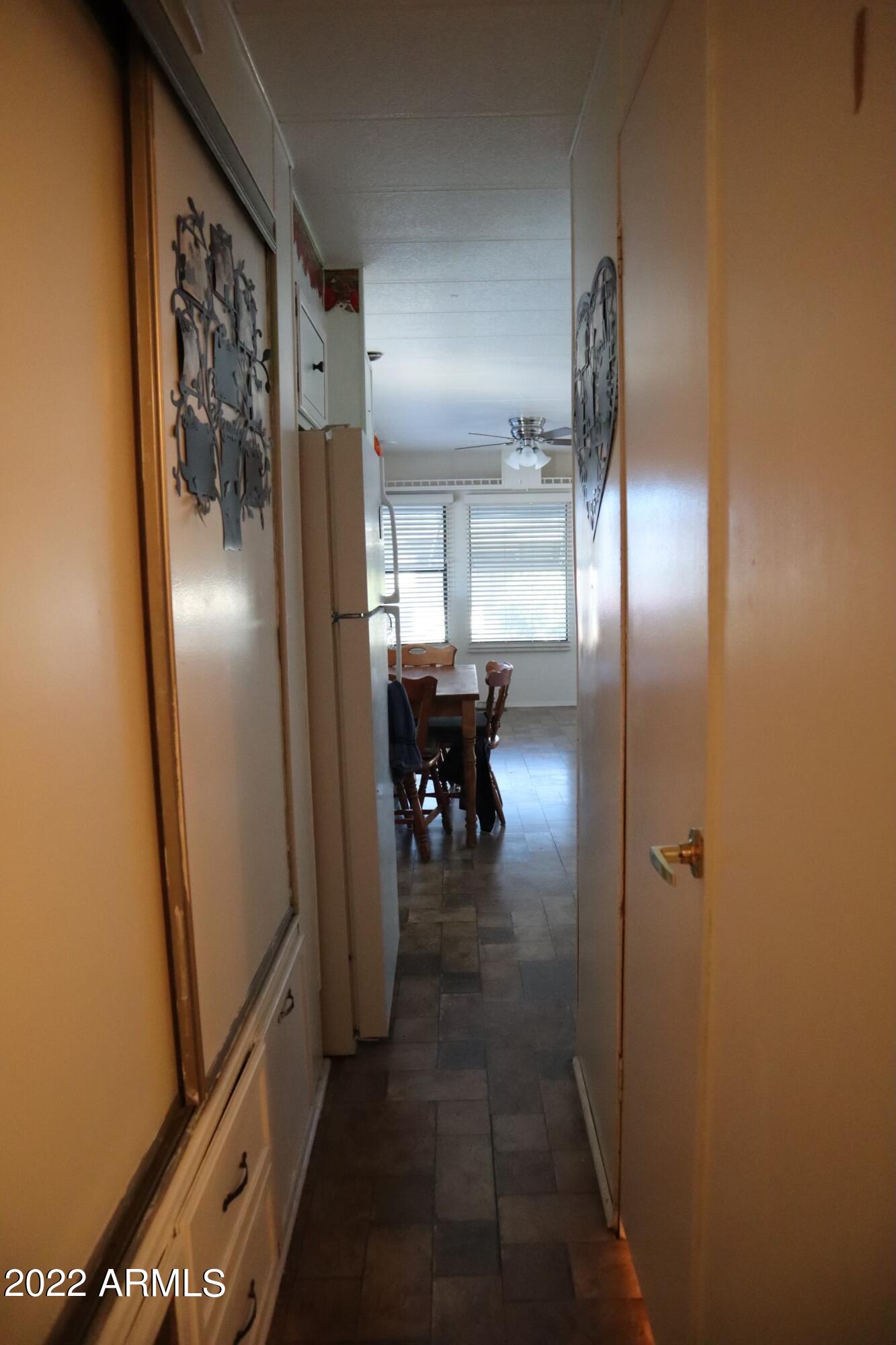 702 South Meridian Road, Unit 991 Apache Junction, AZ 85120 - Photo 36 of 38 IMG_6006