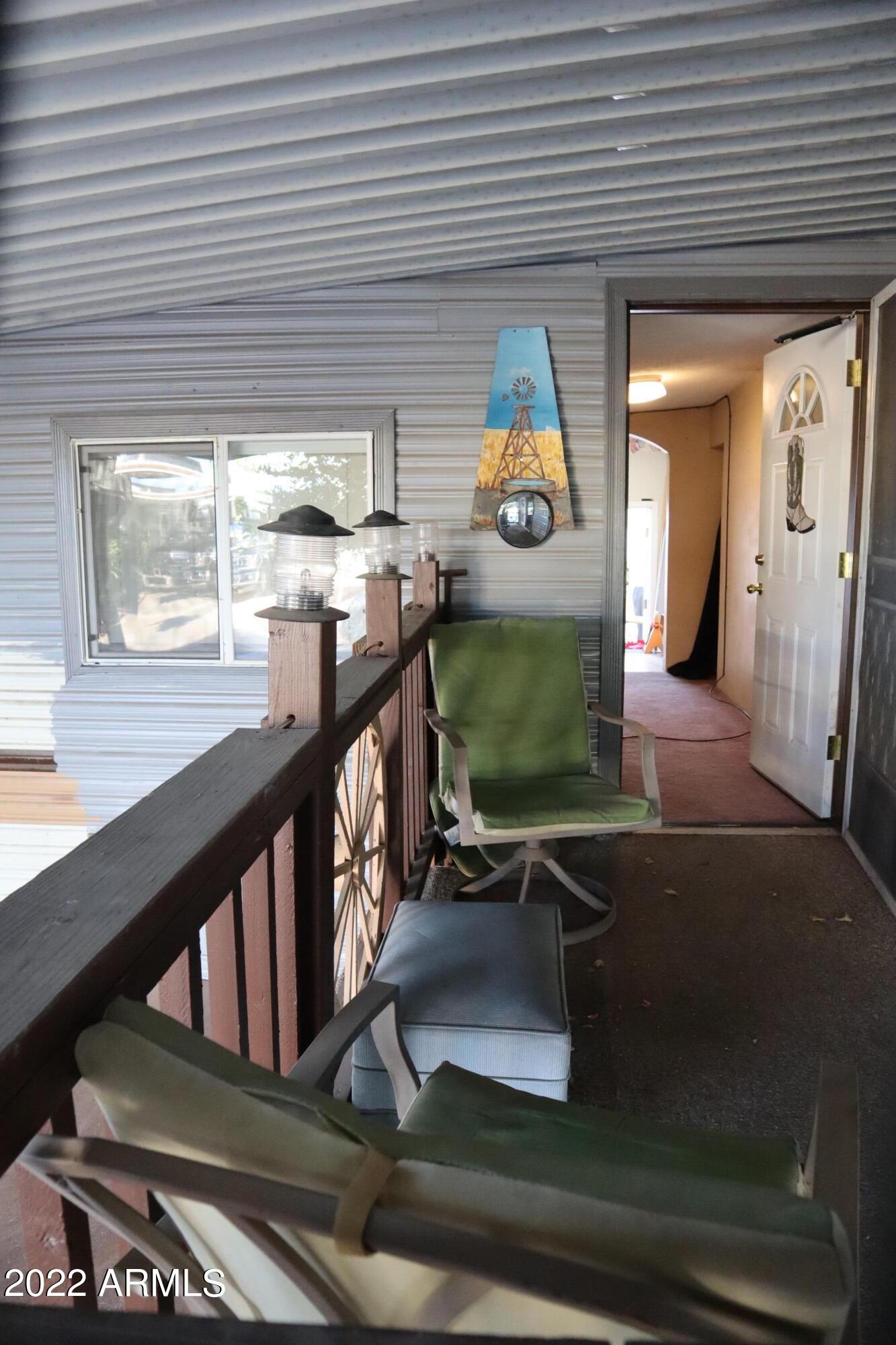 702 South Meridian Road, Unit 991 Apache Junction, AZ 85120 - Photo 7 of 38 IMG_6018
