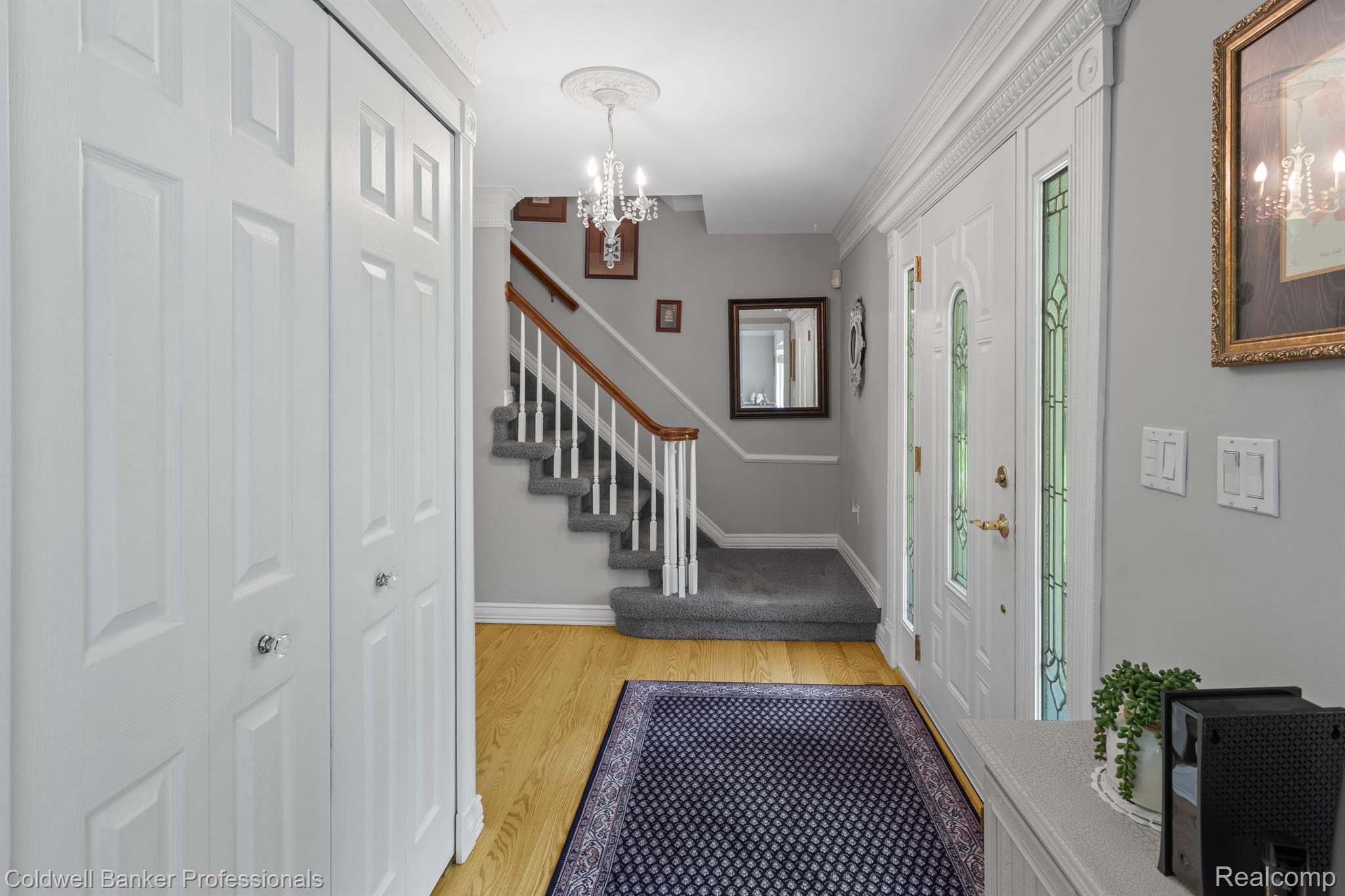 48050 West 9 Mile Road Novi, MI 48374 - Photo 6 of 47