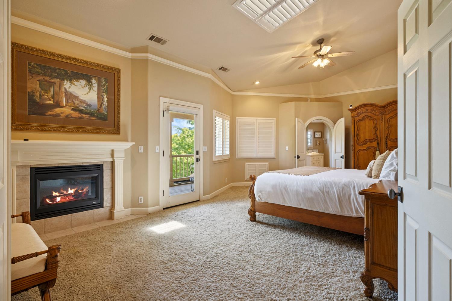 7583 East Realty Road Lodi, CA 95240 - Photo 16 of 41