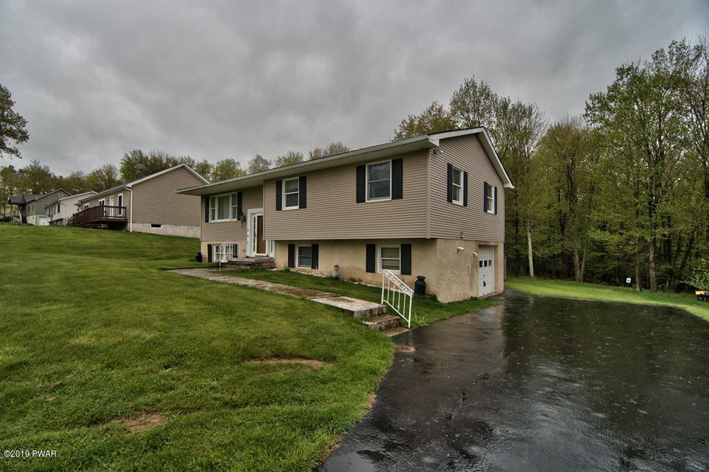 20 Brookside Road Waymart, PA 18472 - Photo 43 of 45 Photo 43