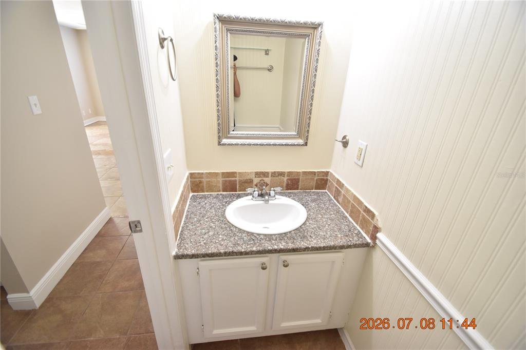 2302 South Maki Road, Unit 2 Plant City, FL 33563 - Photo 16 of 33