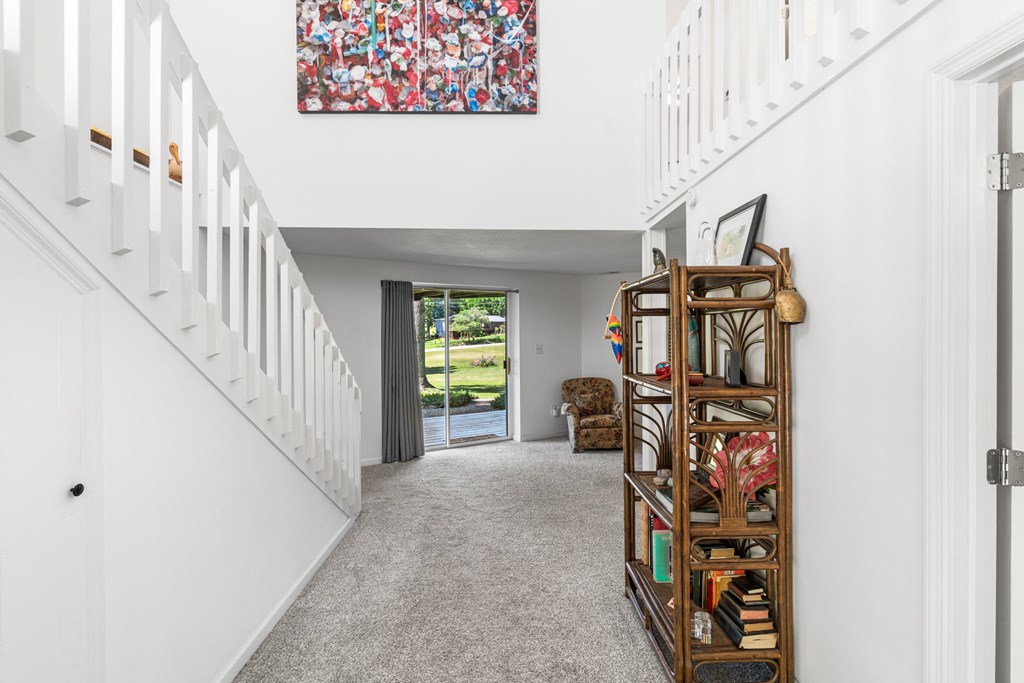 157 Sims Road Hiawassee, GA 30546 - Photo 6 of 50