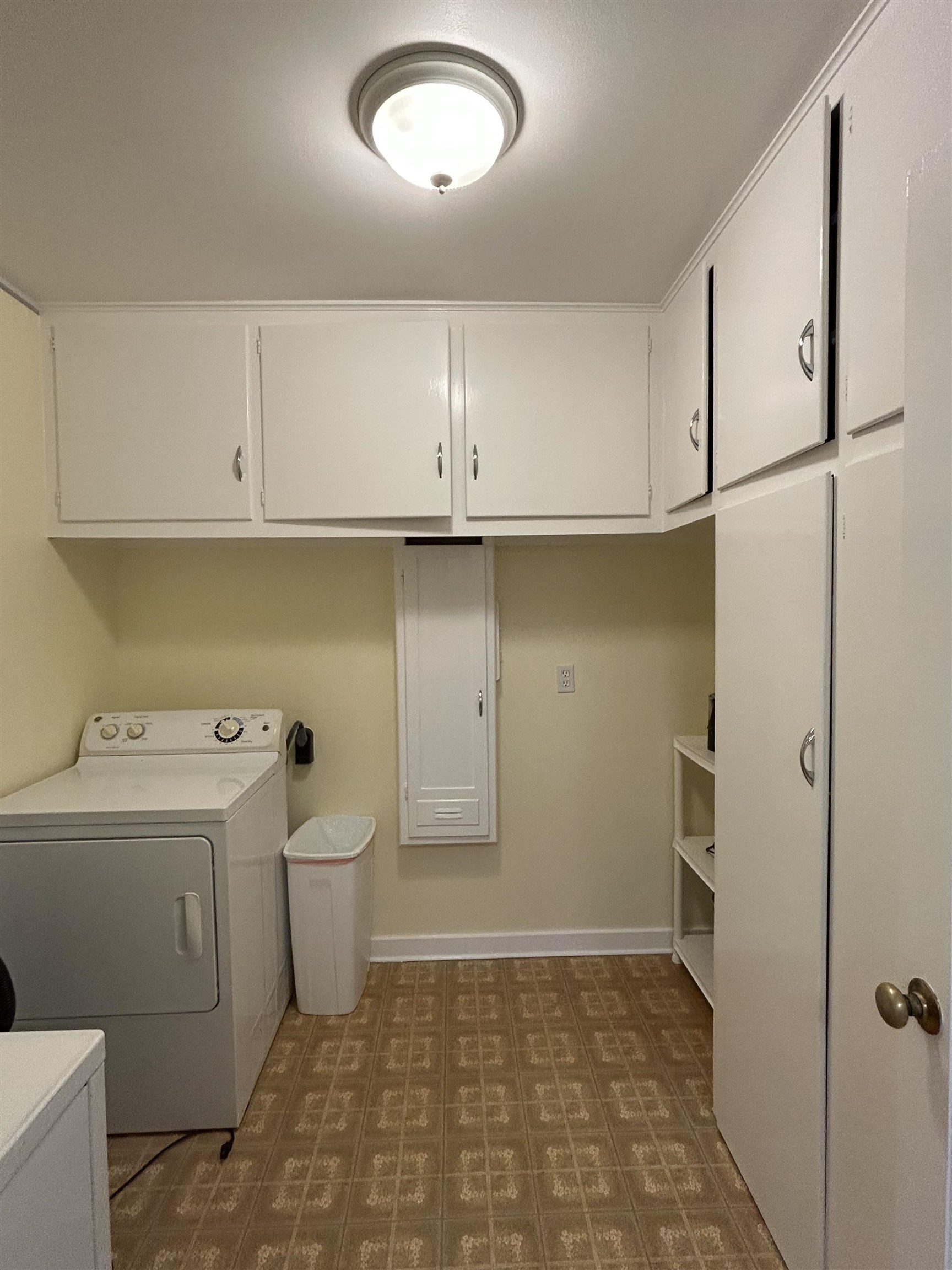 535 Cedar Street Red Bluff, CA 96080 - Photo 14 of 14