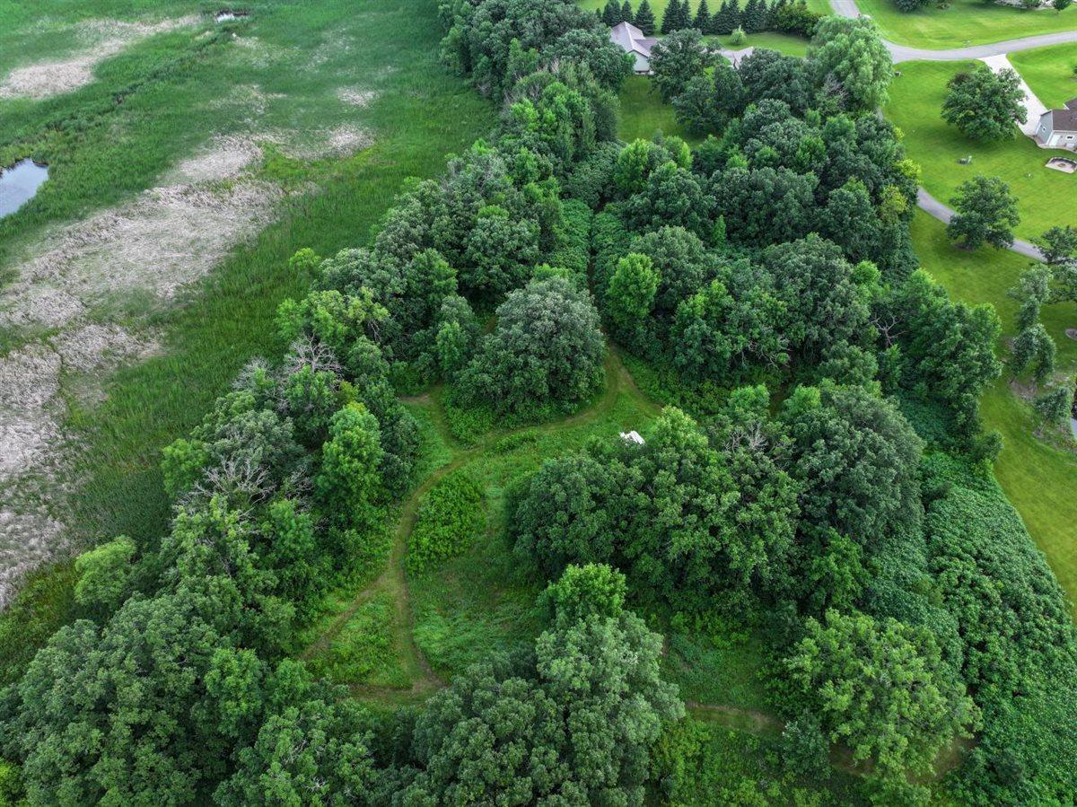 4700 Rural Oaks Drive Alexandria, MN 56308 - Photo 72 of 78