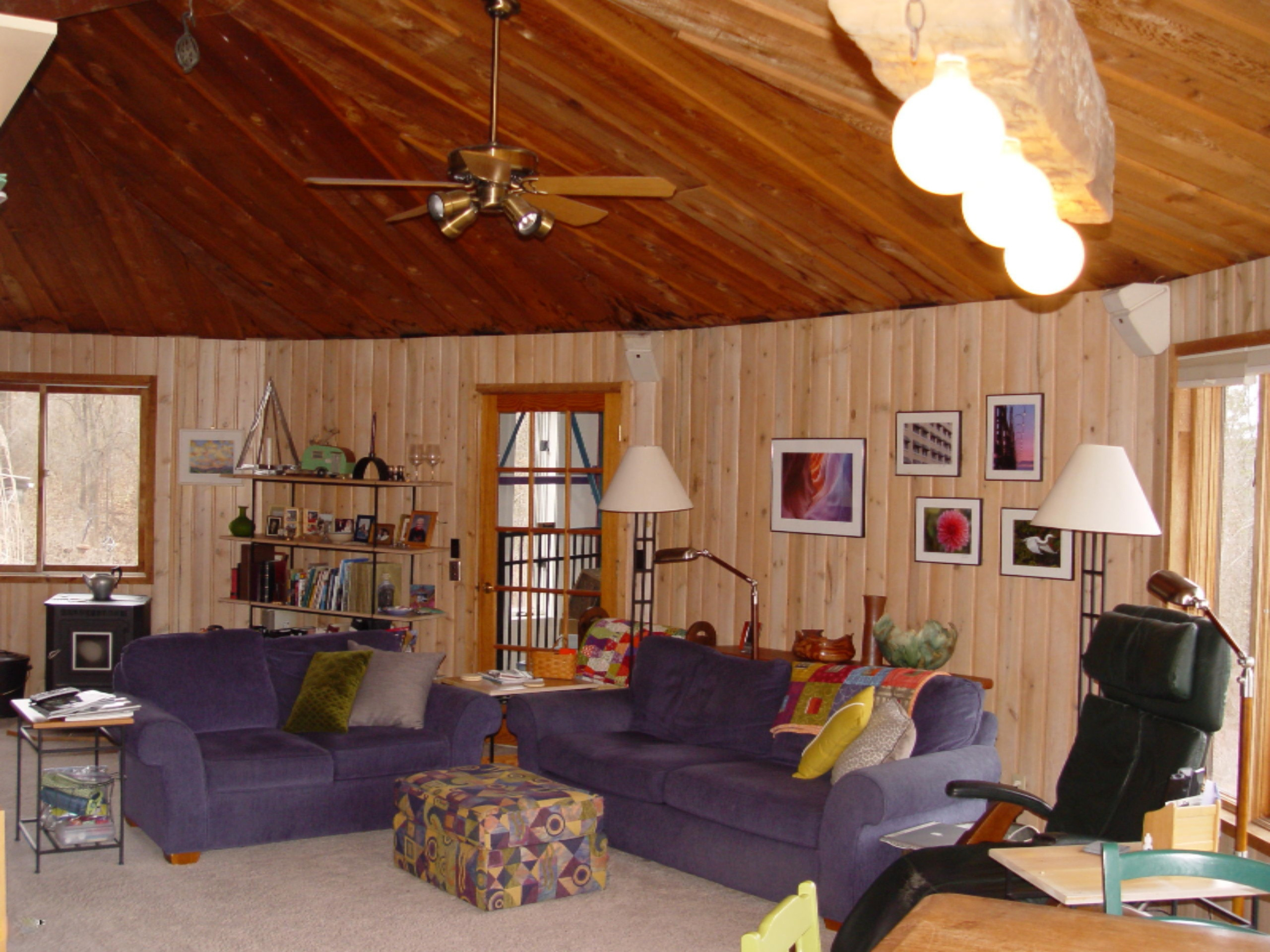 1491 West Dowling Road Dowling, MI 49050 - Photo 12 of 29 DSC09442