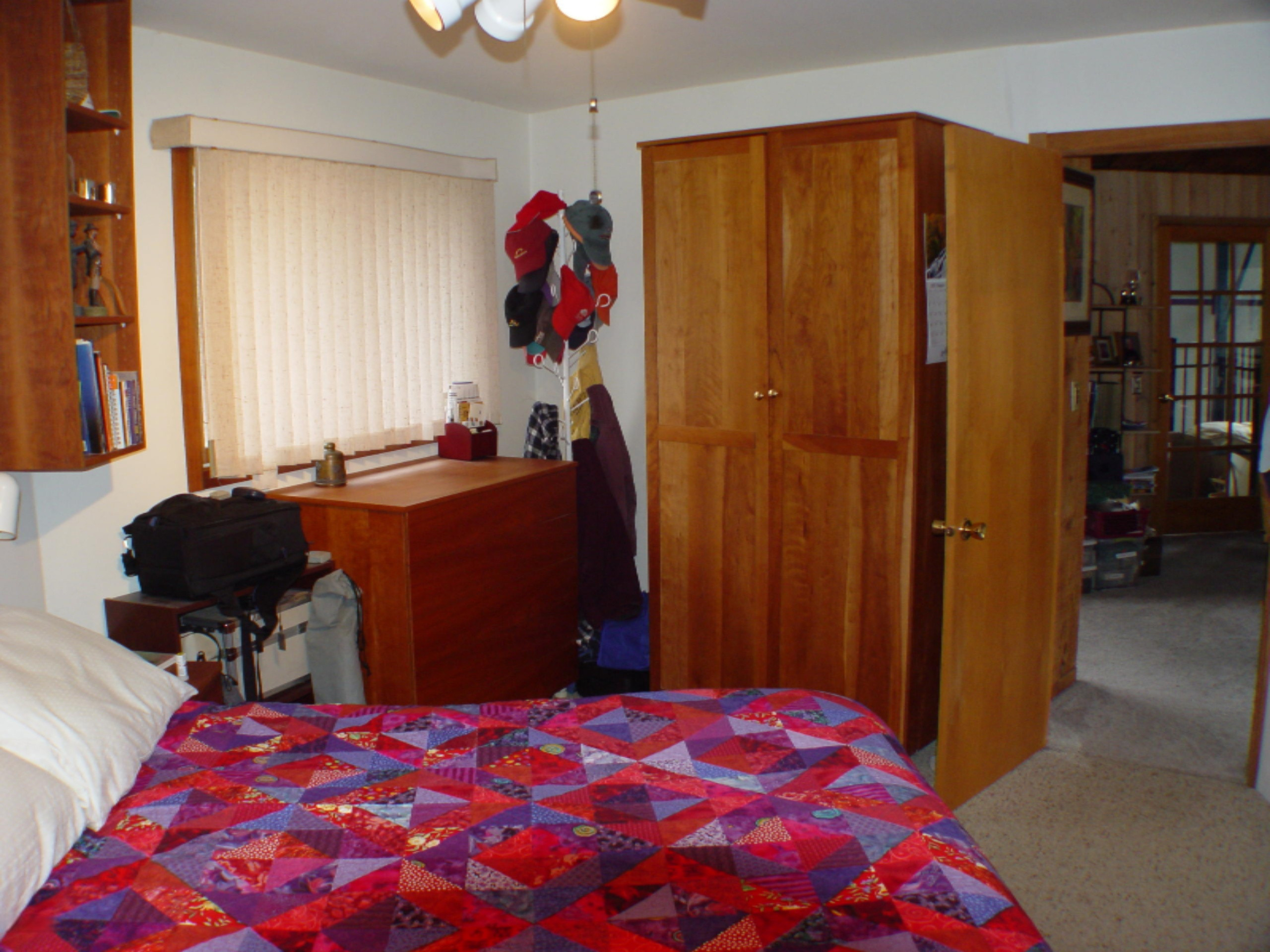 1491 West Dowling Road Dowling, MI 49050 - Photo 13 of 29 DSC09413