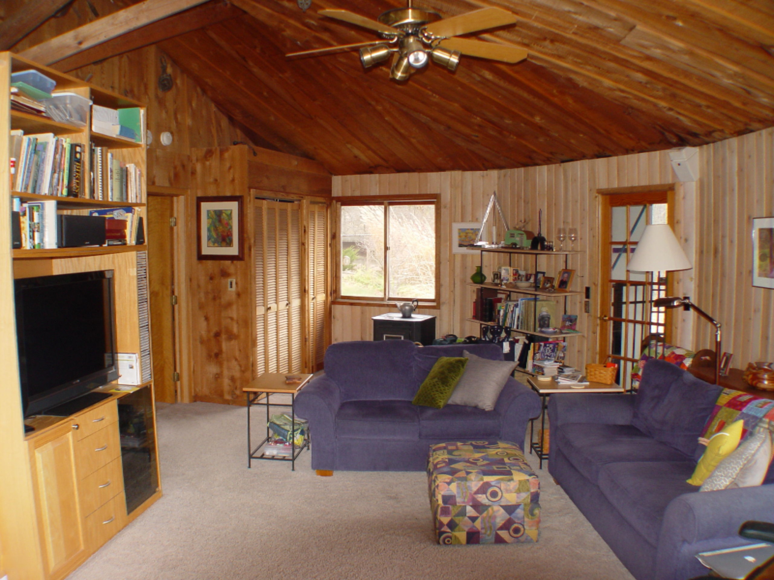 1491 West Dowling Road Dowling, MI 49050 - Photo 3 of 29 DSC09398