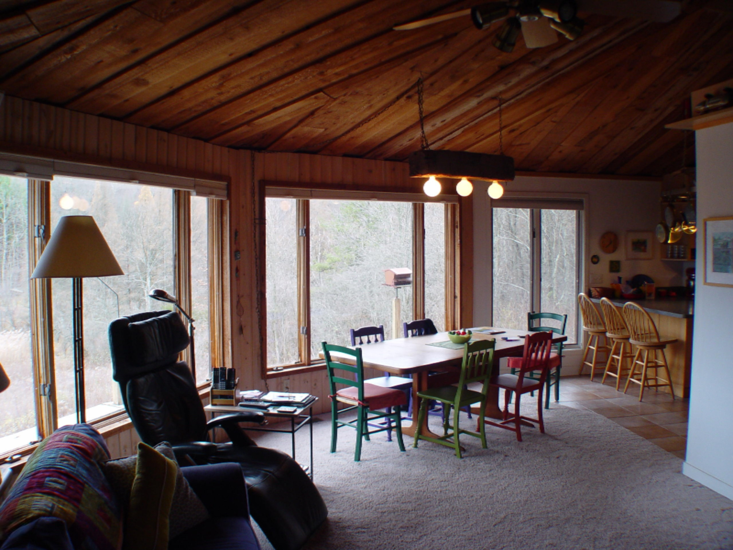 1491 West Dowling Road Dowling, MI 49050 - Photo 5 of 29 DSC09406