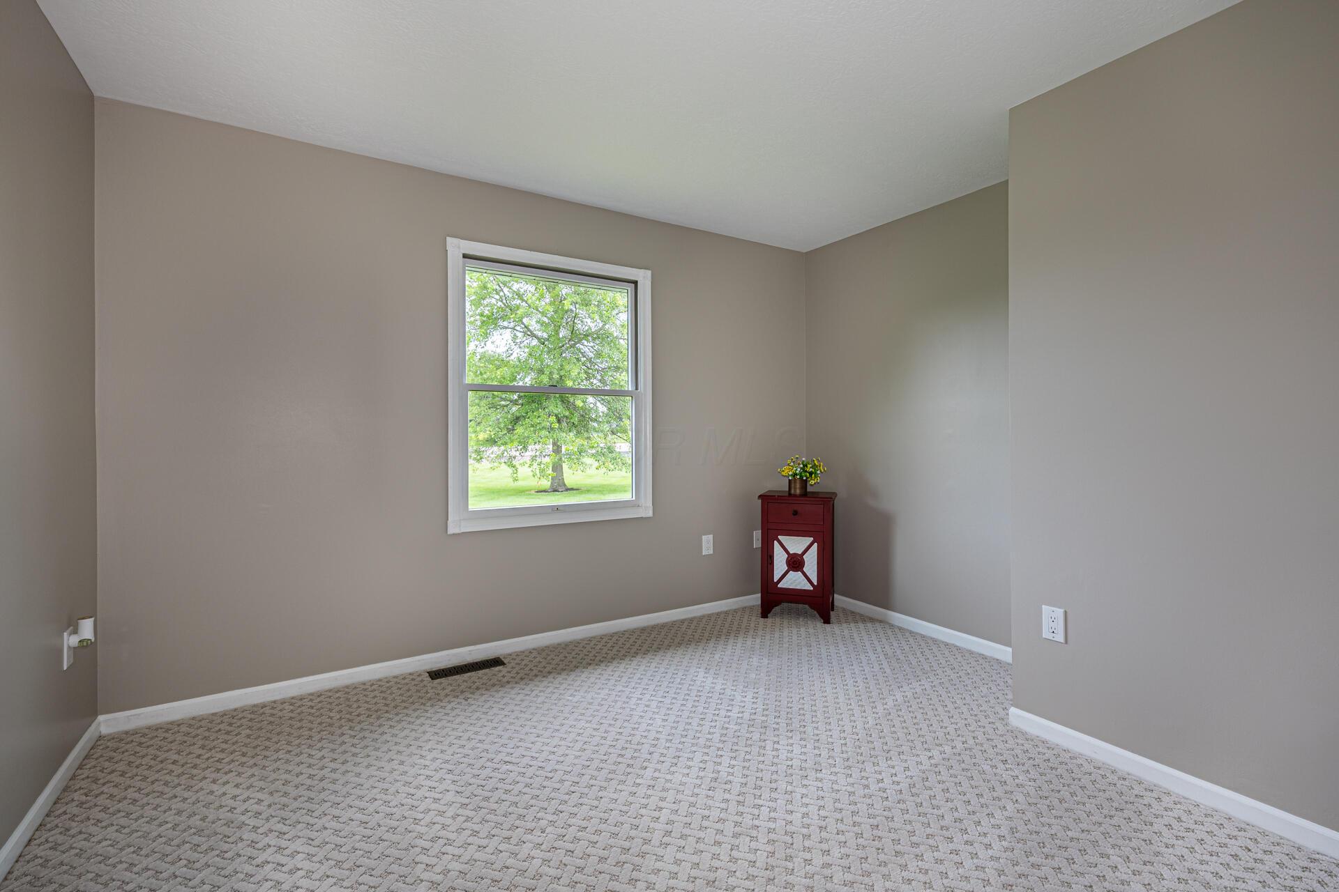 3084 Columbus Road Centerburg, OH 43011 - Photo 19 of 42 Bed 1