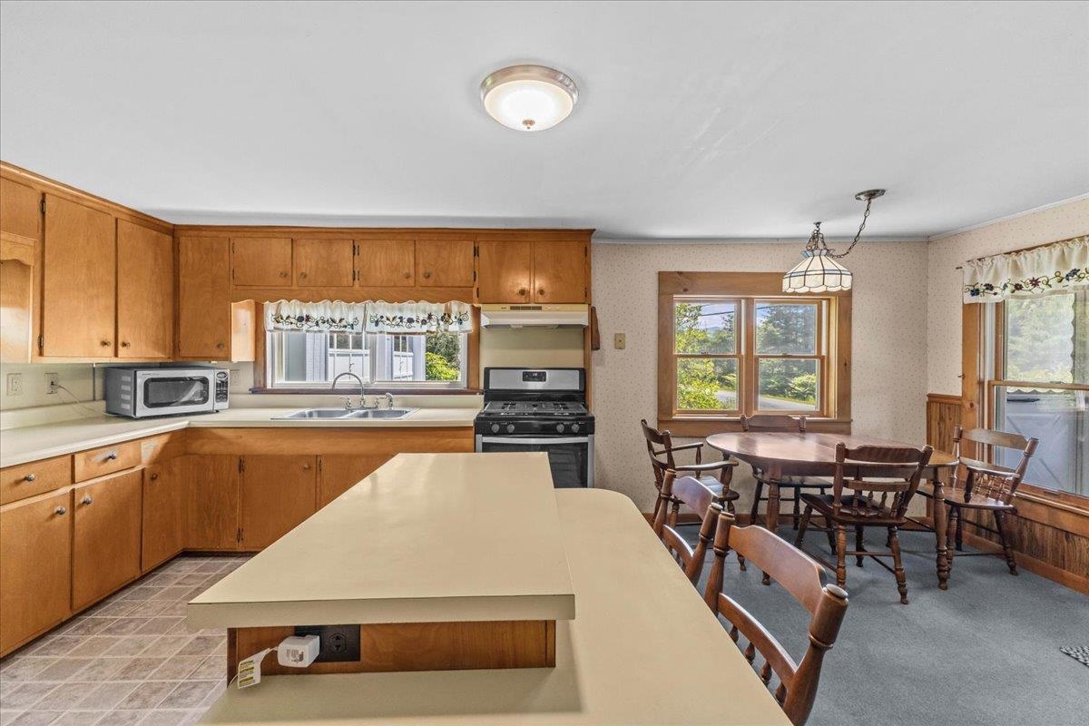 591 Randolph Road Morristown, VT 05661 - Photo 16 of 36 Gallery Image 16