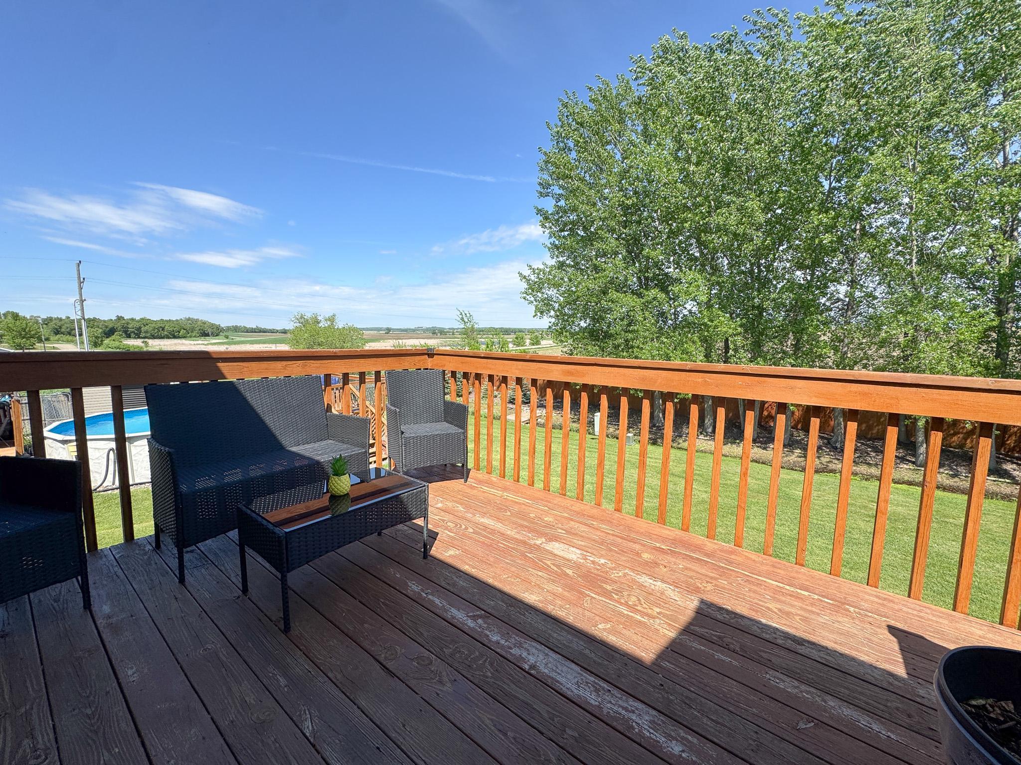 311 Cardinal Place Audubon, MN 56511 - Photo 43 of 54