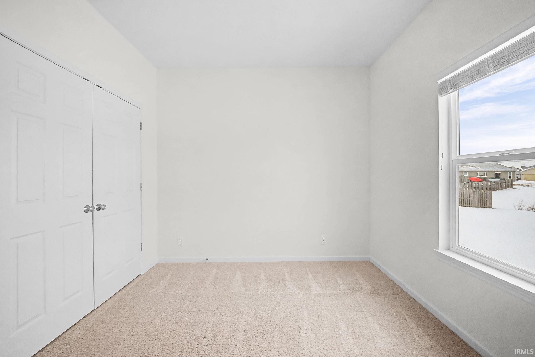 3002 Rutherford Drive West Lafayette, IN 47906 - Photo 13 of 27