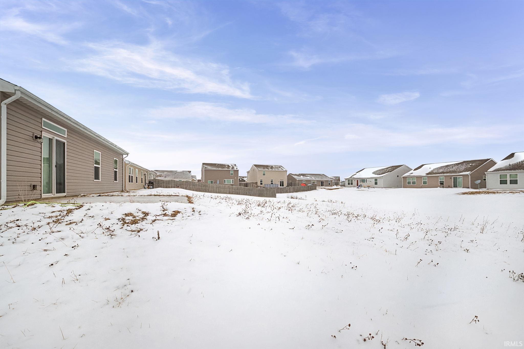 3002 Rutherford Drive West Lafayette, IN 47906 - Photo 23 of 27