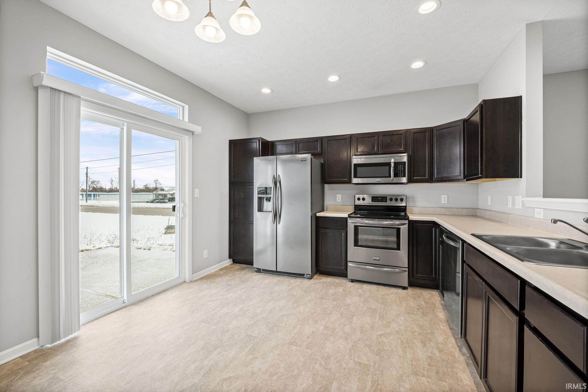 3002 Rutherford Drive West Lafayette, IN 47906 - Photo 5 of 27