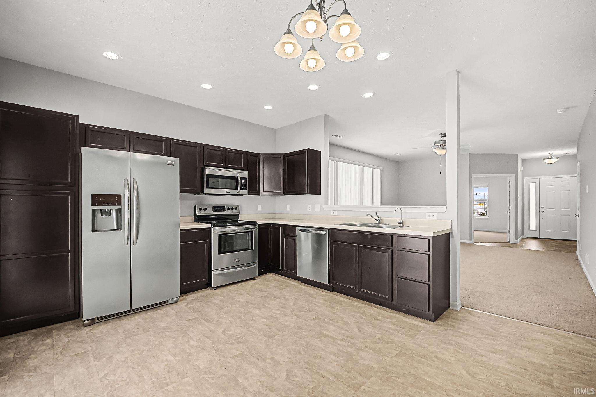 3002 Rutherford Drive West Lafayette, IN 47906 - Photo 9 of 27