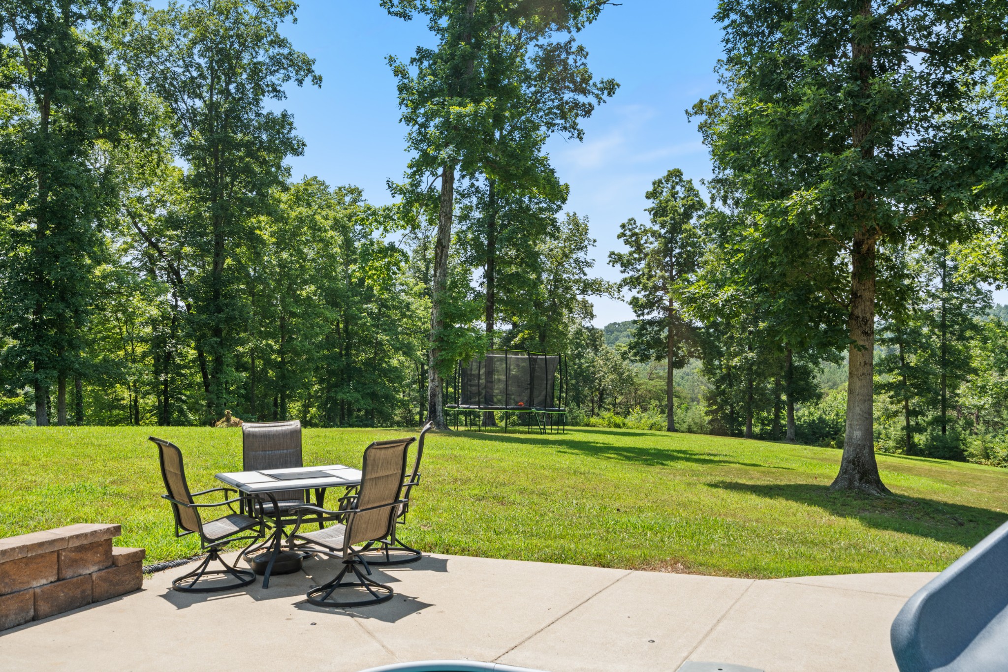 1370 Leatherwood Road White Bluff, TN 37187 - Photo 68 of 93