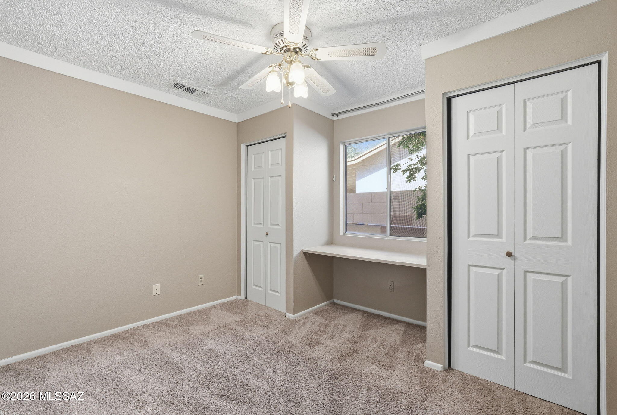 9631 East Azuma Way Tucson, AZ 85747 - Photo 23 of 35