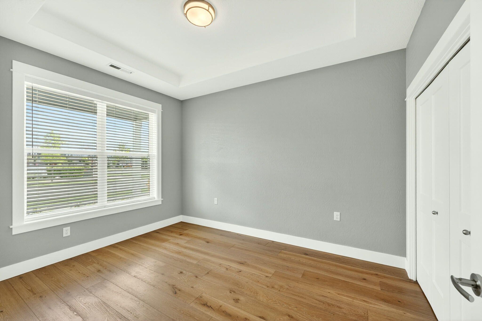 1501 River Run Street Central Point, OR 97502 - Photo 43 of 52 APX_1153