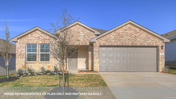 $299,990 | 335 Boatman Cove, Seguin, TX 78155