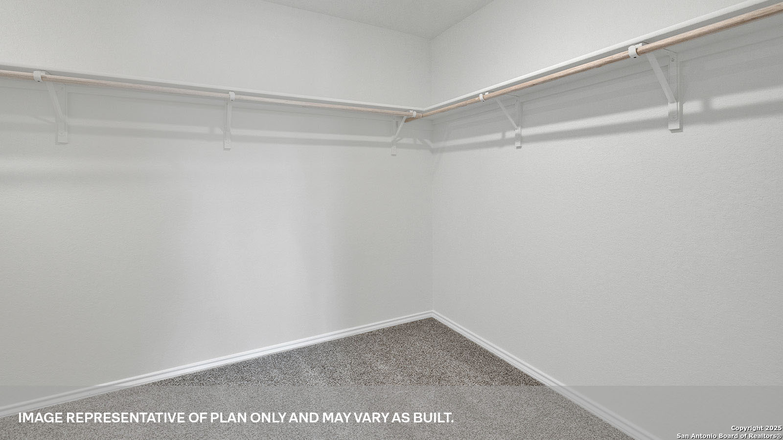 335 Boatman Cove Seguin, TX 78155 - Photo 24 of 38 a view of small space