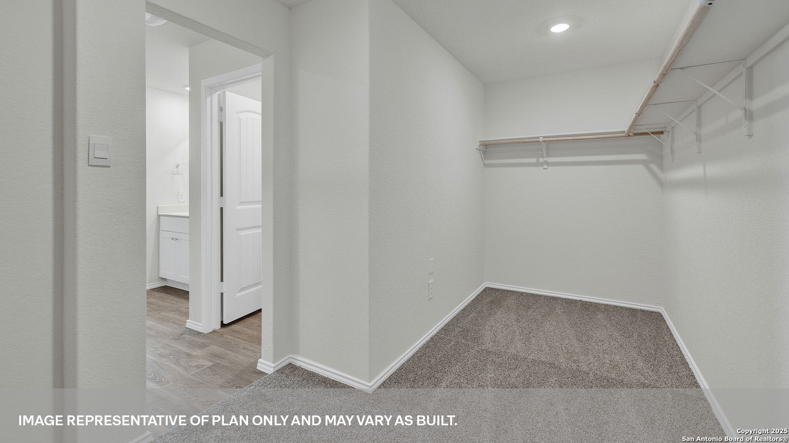 335 Boatman Cove Seguin, TX 78155 - Photo 25 of 38