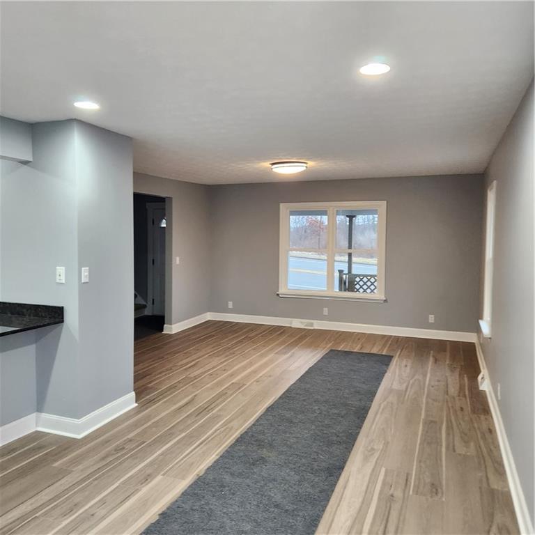 449 Chicora Road Butler, PA 16001 - Photo 11 of 24 Gallery Image 11
