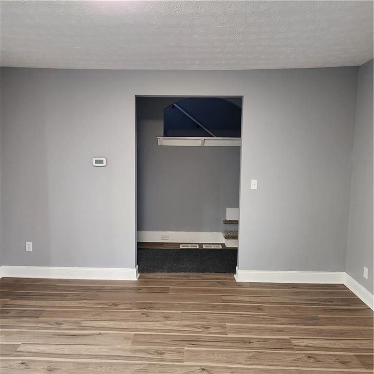 449 Chicora Road Butler, PA 16001 - Photo 13 of 24 Gallery Image 13