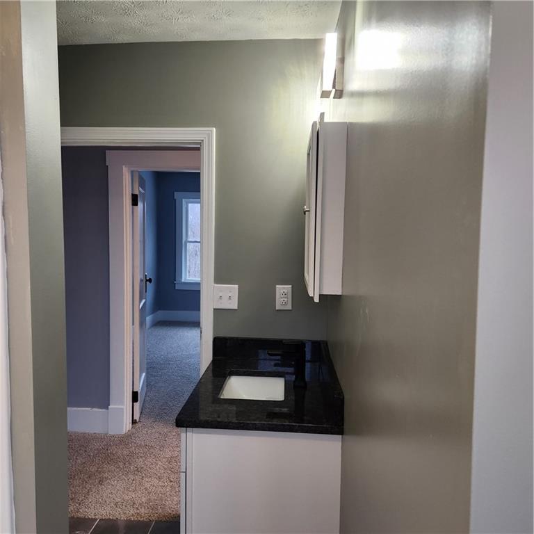 449 Chicora Road Butler, PA 16001 - Photo 15 of 24 Gallery Image 15