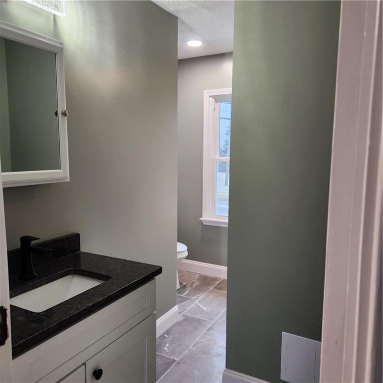 449 Chicora Road Butler, PA 16001 - Photo 16 of 24 Gallery Image 16