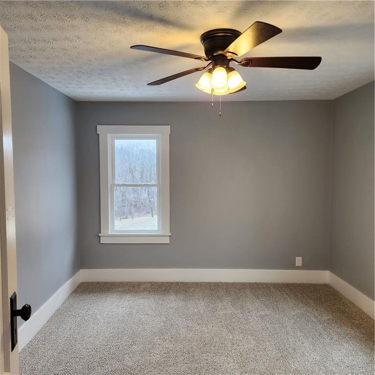 449 Chicora Road Butler, PA 16001 - Photo 17 of 24 bedroom 2