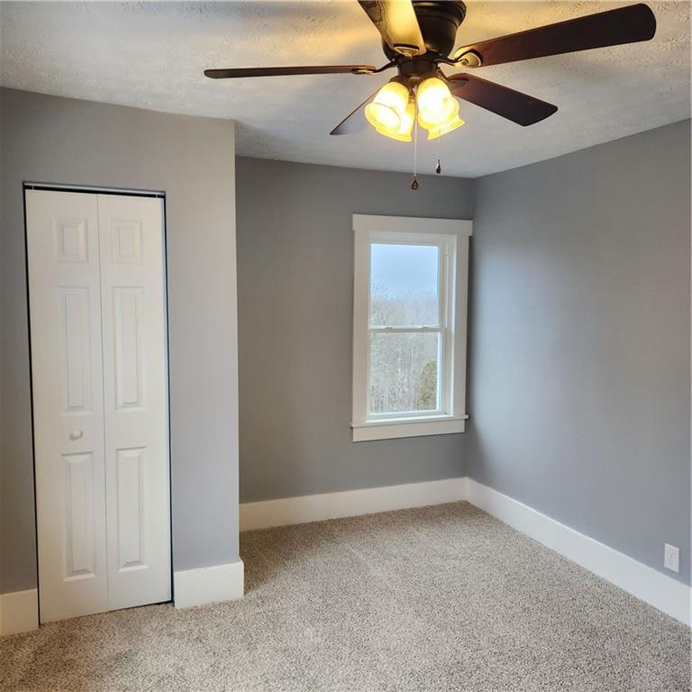 449 Chicora Road Butler, PA 16001 - Photo 20 of 24 bedroom 3