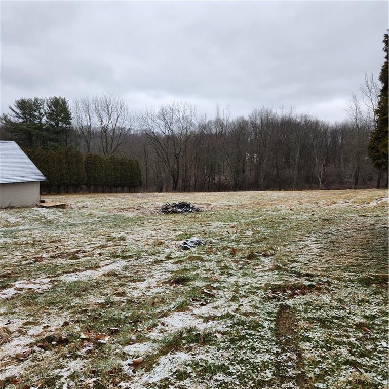 449 Chicora Road Butler, PA 16001 - Photo 6 of 24 Gallery Image 6