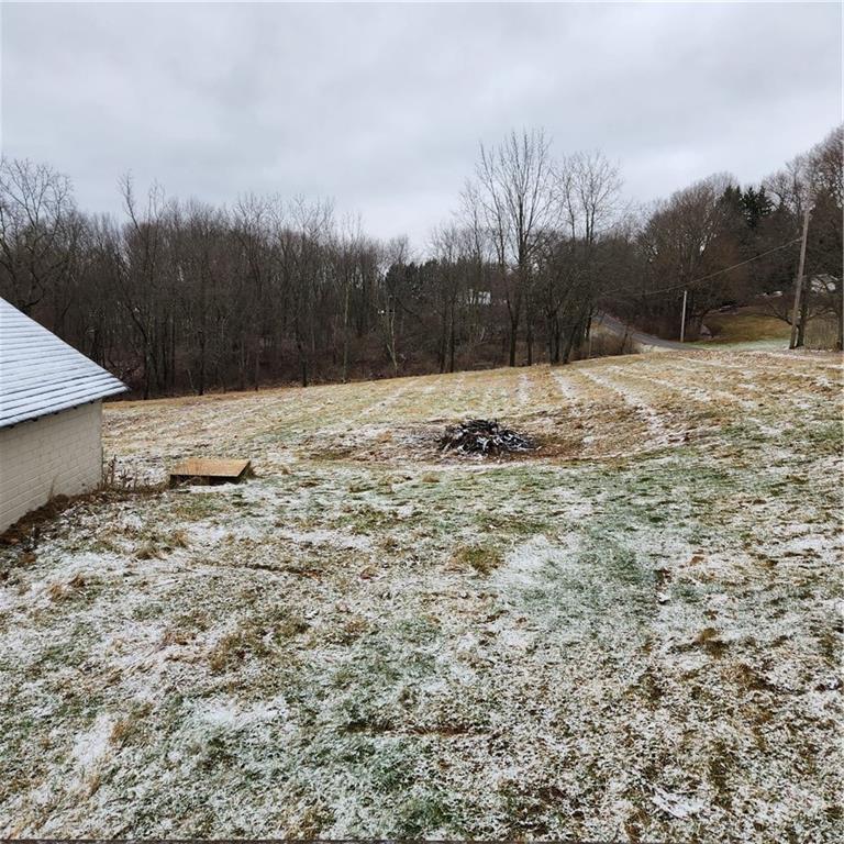 449 Chicora Road Butler, PA 16001 - Photo 7 of 24 Gallery Image 7