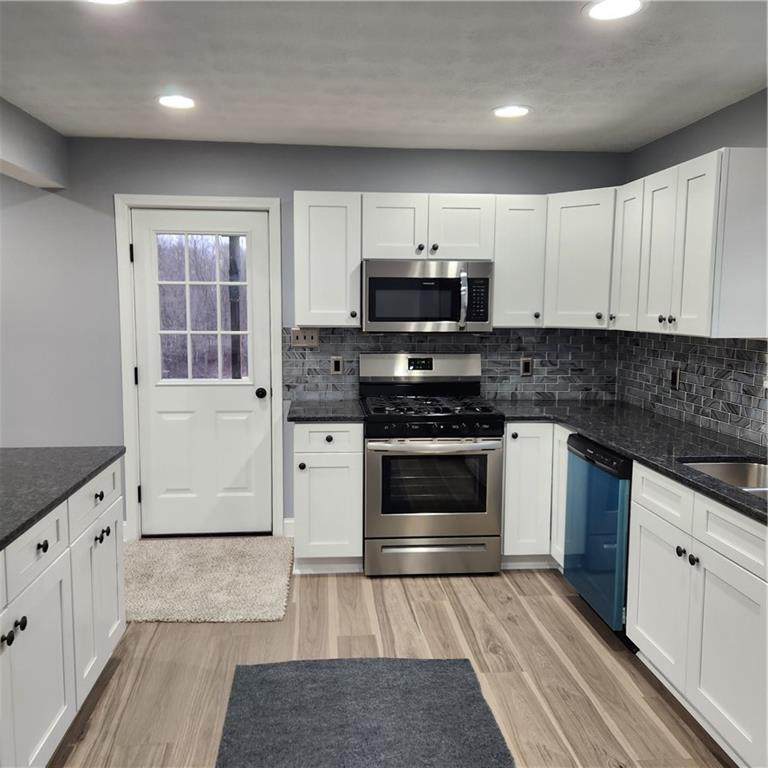 449 Chicora Road Butler, PA 16001 - Photo 8 of 24 Gallery Image 8