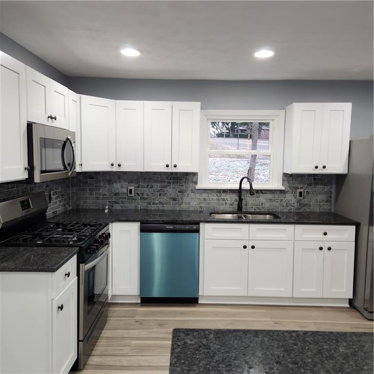 449 Chicora Road Butler, PA 16001 - Photo 9 of 24 Gallery Image 9