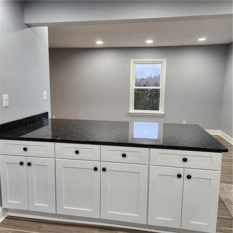 449 Chicora Road Butler, PA 16001 - Photo 10 of 24 Gallery Image 10