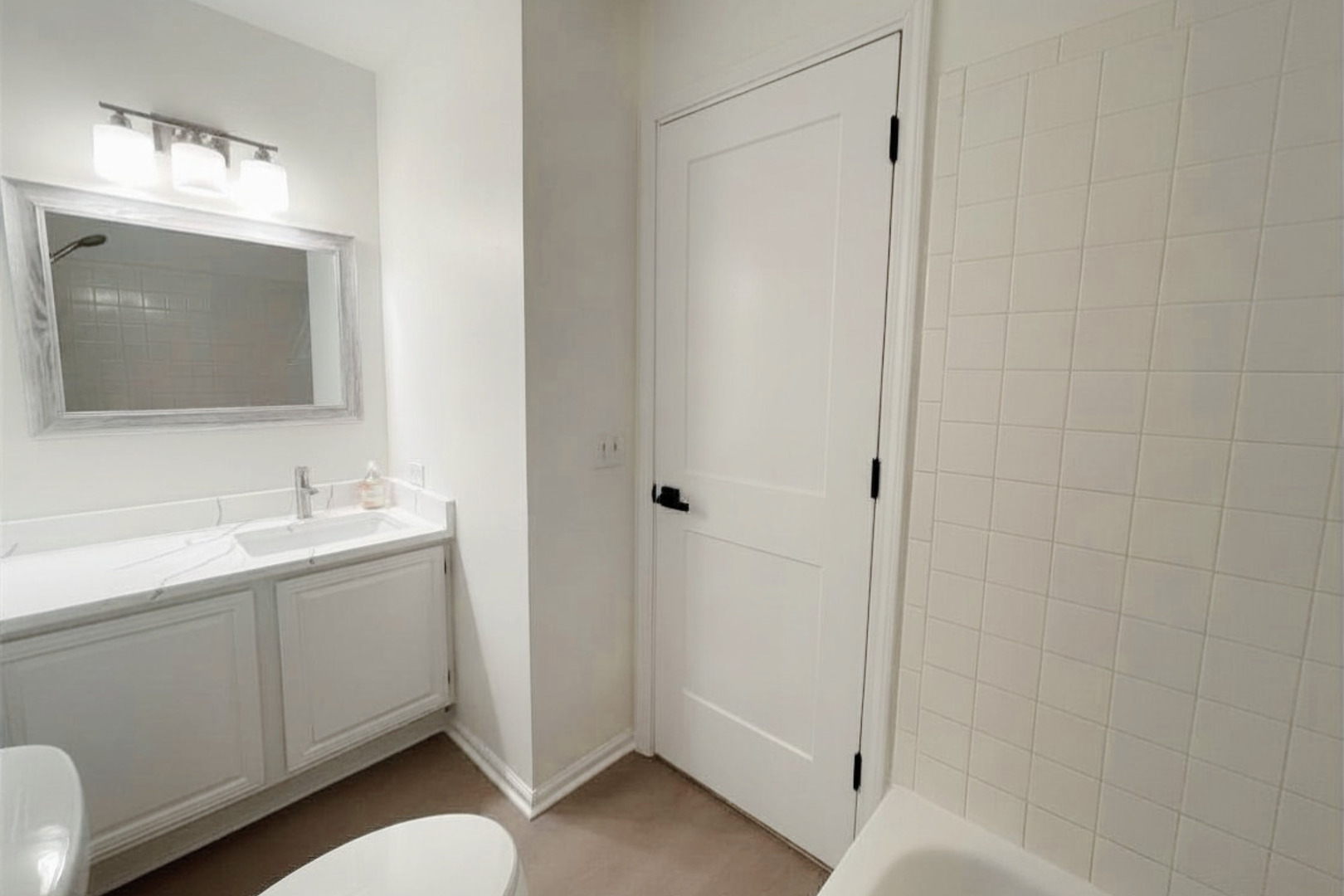 412 St Johns Road, Unit D Woodstock, IL 60098 - Photo 10 of 12