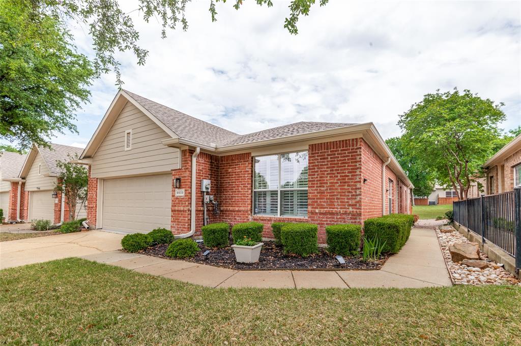 9908 Rockwall Road Plano, TX 75025 - Photo 1 of 16