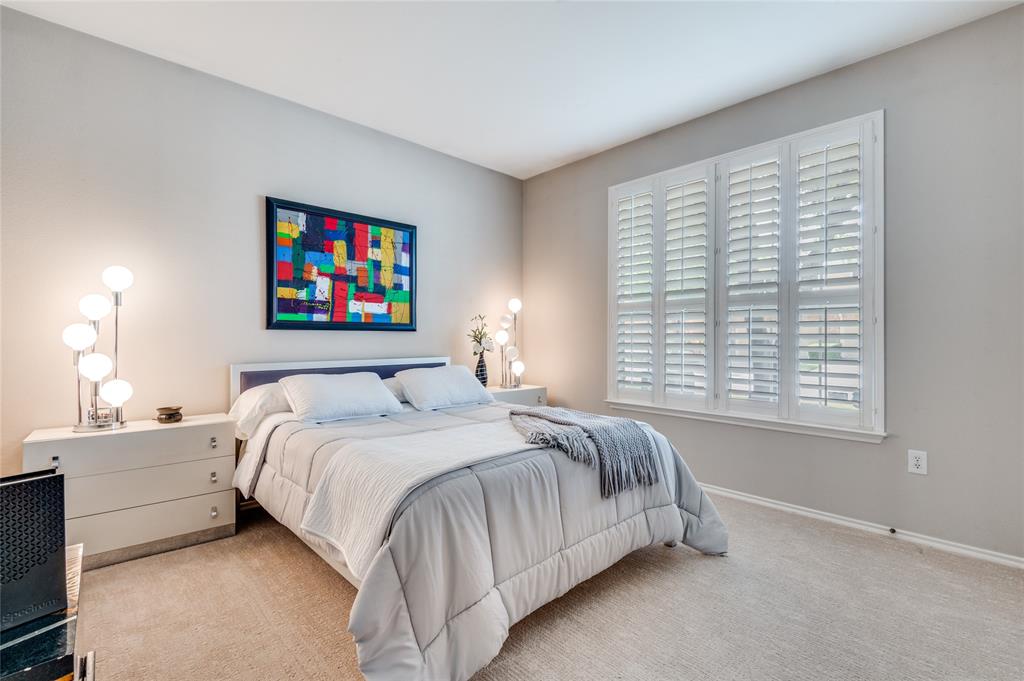 9908 Rockwall Road Plano, TX 75025 - Photo 13 of 16