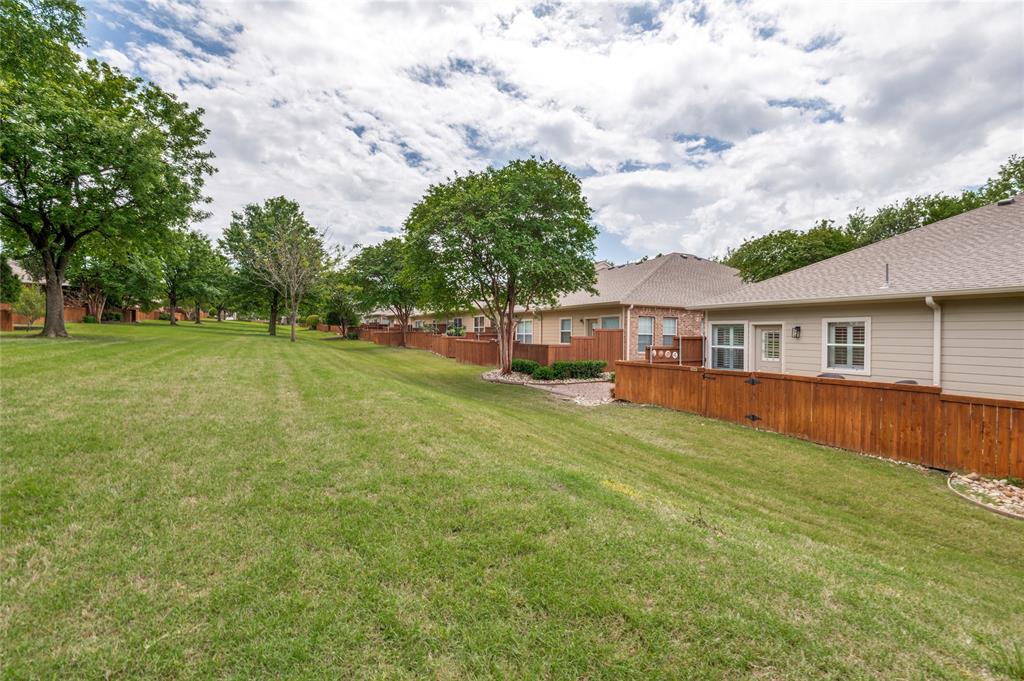 9908 Rockwall Road Plano, TX 75025 - Photo 16 of 16