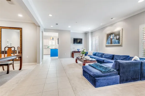 $400,000 | 9908 Rockwall Road, Plano, TX 75025