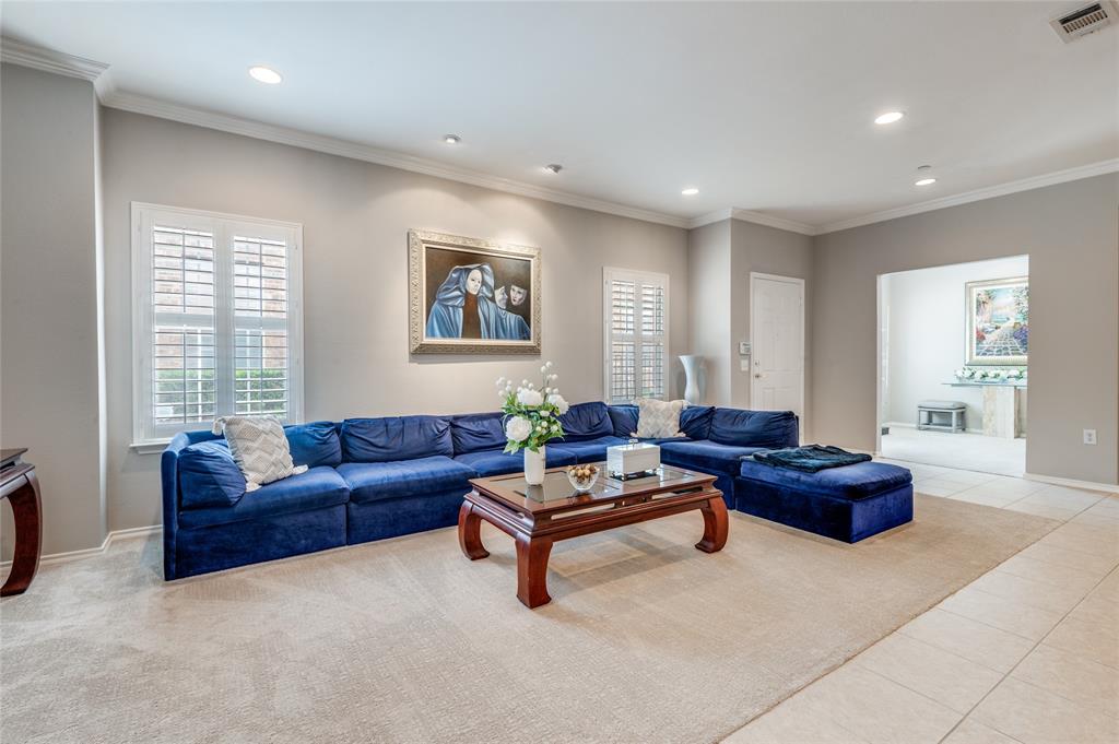 9908 Rockwall Road Plano, TX 75025 - Photo 4 of 16