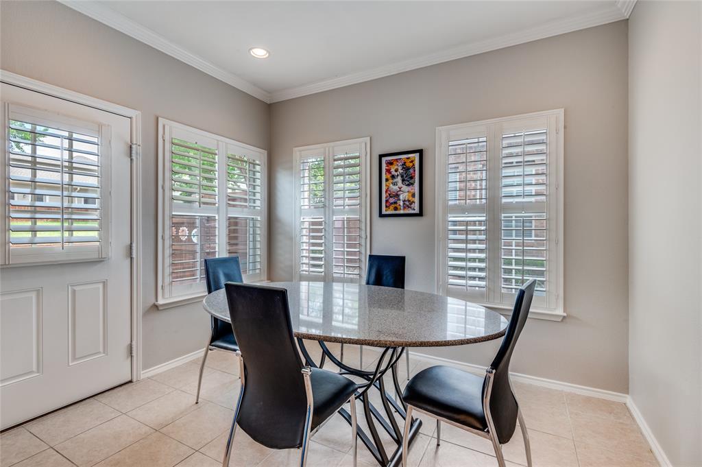 9908 Rockwall Road Plano, TX 75025 - Photo 9 of 16