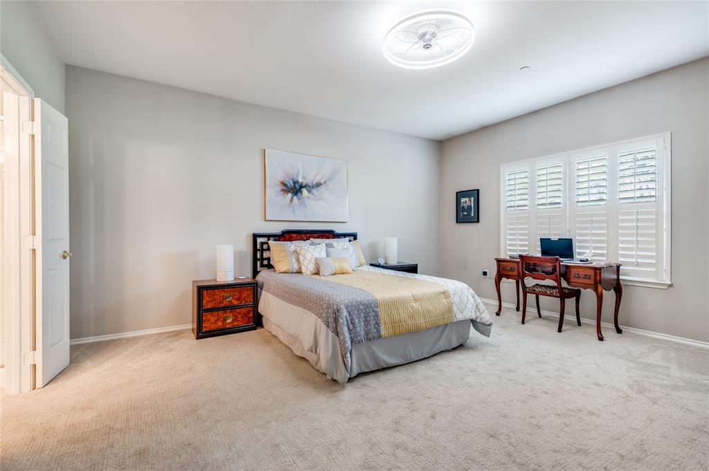 9908 Rockwall Road Plano, TX 75025 - Photo 10 of 16