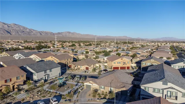 $374,000 | 7890 Aurora Sky Street, Unit 2, North Las Vegas, NV 89084