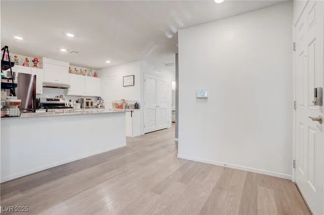 $374,000 | 7890 Aurora Sky Street, Unit 2, North Las Vegas, NV 89084