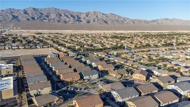 $374,000 | 7890 Aurora Sky Street, Unit 2, North Las Vegas, NV 89084